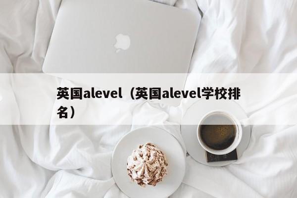 英国alevel（英国alevel学校排名）