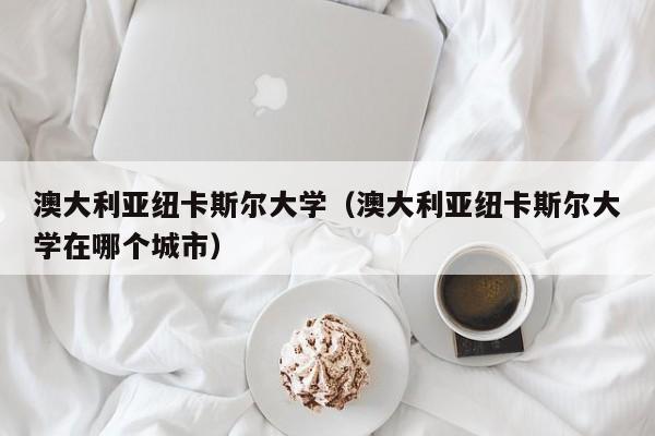 澳大利亚纽卡斯尔大学（澳大利亚纽卡斯尔大学在哪个城市）