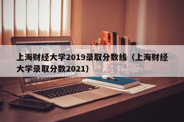 上海财经大学2019录取分数线（上海财经大学录取分数2021）