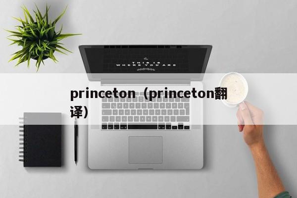 princeton（princeton翻译）